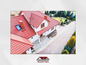 Barnett Roofing What Makes Us a Highly Trusted Roofer