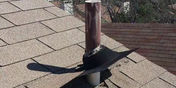Don't Wait to Call a Maryville Roof Repair Contractor