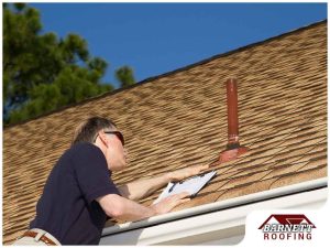 4 Benefits of a Seasonal Roof Check