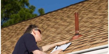 4 Benefits of a Seasonal Roof Check