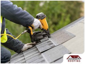 4 Lesser-Known Questions to Always Ask a Potential Roofer