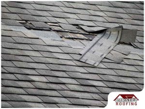 4 Possible Reasons Why a Fixed Roof May Still Leak