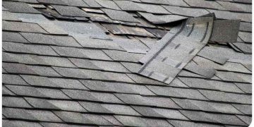 4 Possible Reasons Why a Fixed Roof May Still Leak