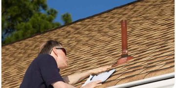 4 Things You Should Avoid to Keep Your Roof Warranty Valid