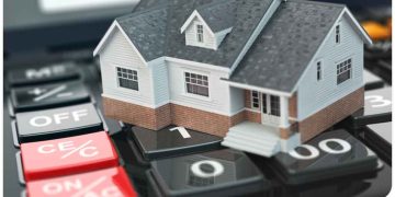Advantages of Working With a Roofer With Financing Options