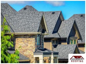 What Is a Roof Soffit and What Does It Do for Your Home?