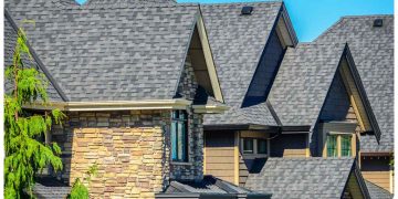 What Is a Roof Soffit and What Does It Do for Your Home?