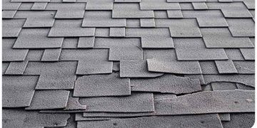 What to Remember When Dealing With Storm Damage to Roofs