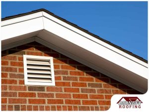 Why Proper Attic Ventilation Is Good for Your Roof