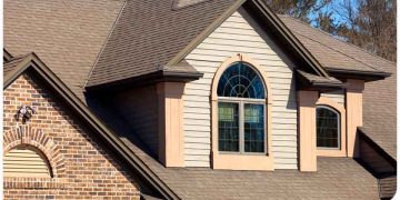 A Planning Primer: Choosing Shingles for Your New Roof