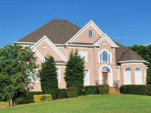 How a New Roof Adds to Your Home’s Value