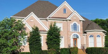 How a New Roof Adds to Your Home’s Value