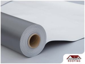 Is PVC Roofing Worth Investing In?
