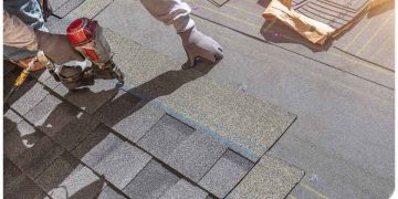Making Sure Your Roof’s Warranty Works for You