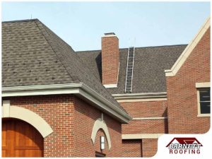 Maximizing Roofing Insurance: What to Do After a Storm
