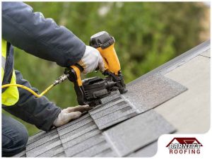 Roof Repair vs. Replacement: 3 Key Factors to Consider