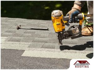 What to Look for in Residential Roofing Warranties