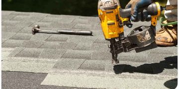 What to Look for in Residential Roofing Warranties